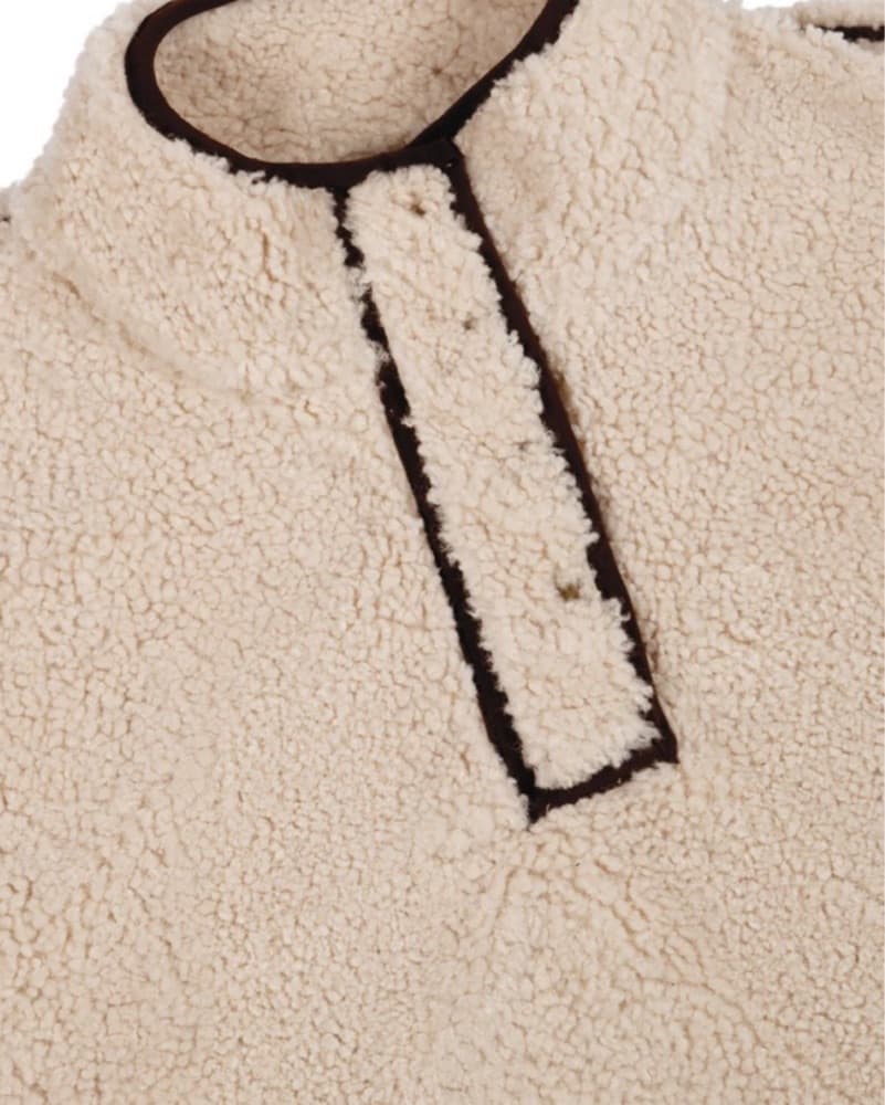 Fleece - Image 3
