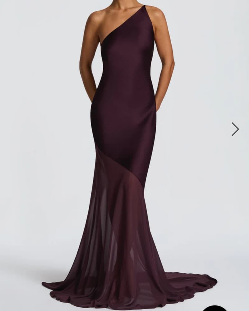 Babyboo Fable Gown  - Image 1