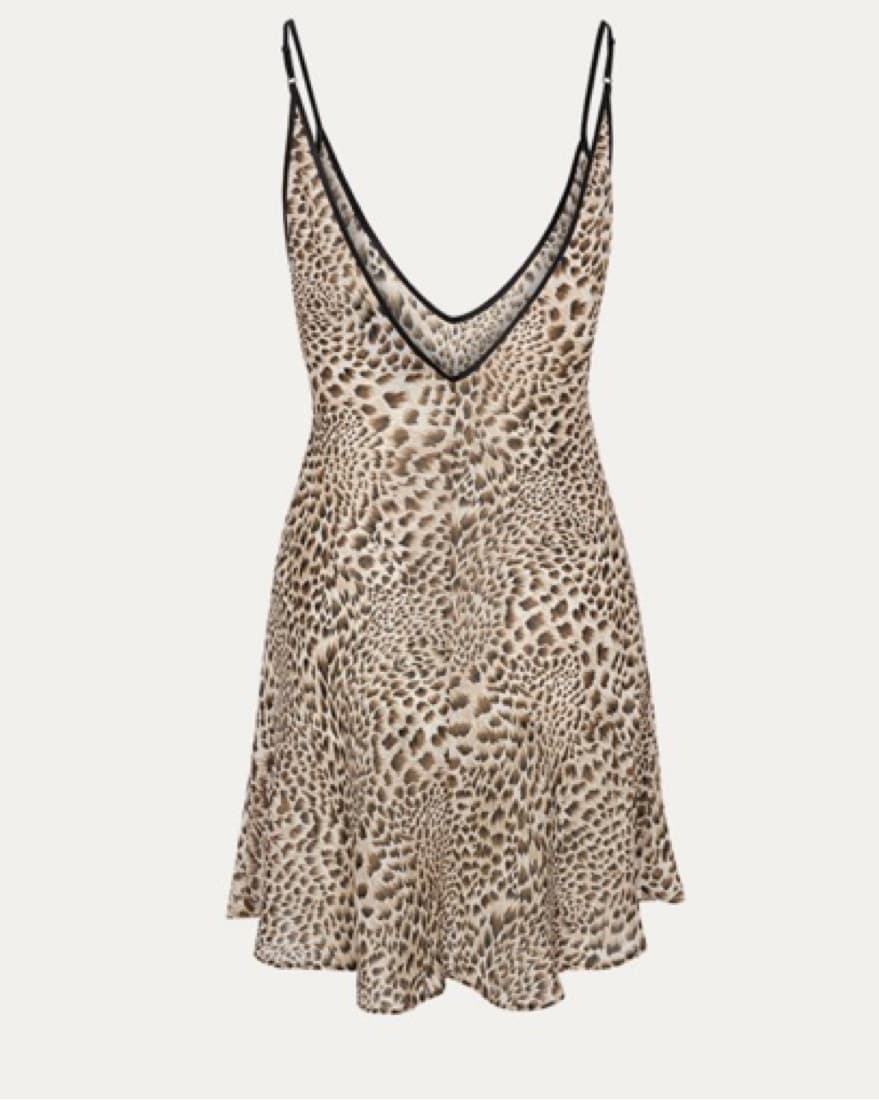 Realisation Par Syd Dress - Image 2