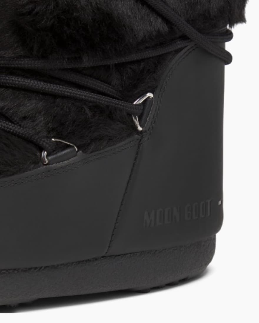 Moon Boot - Image 4