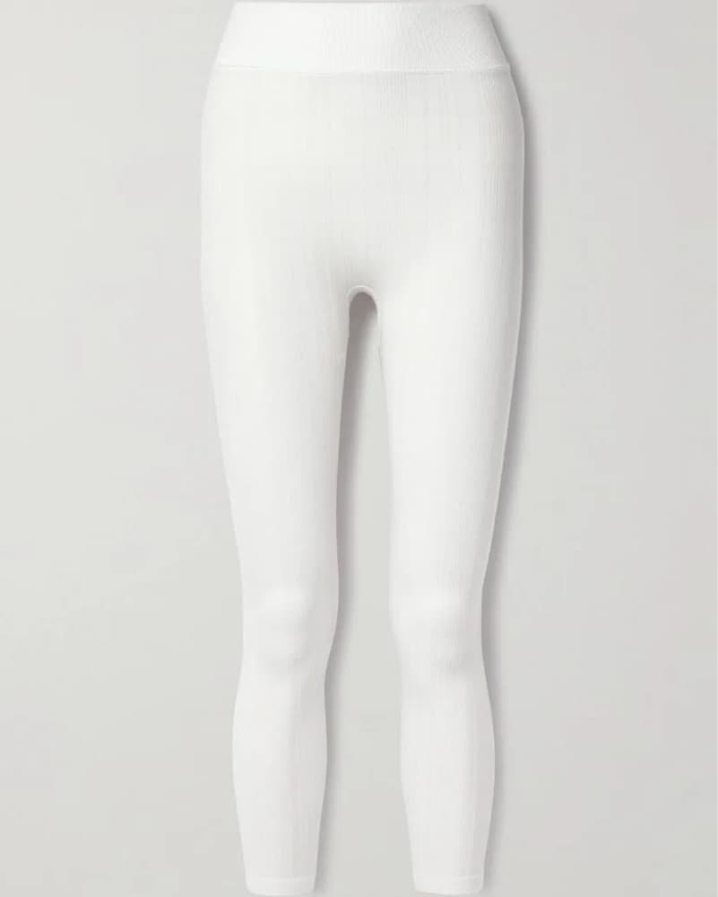 Cordova White Base Layer - Image 2