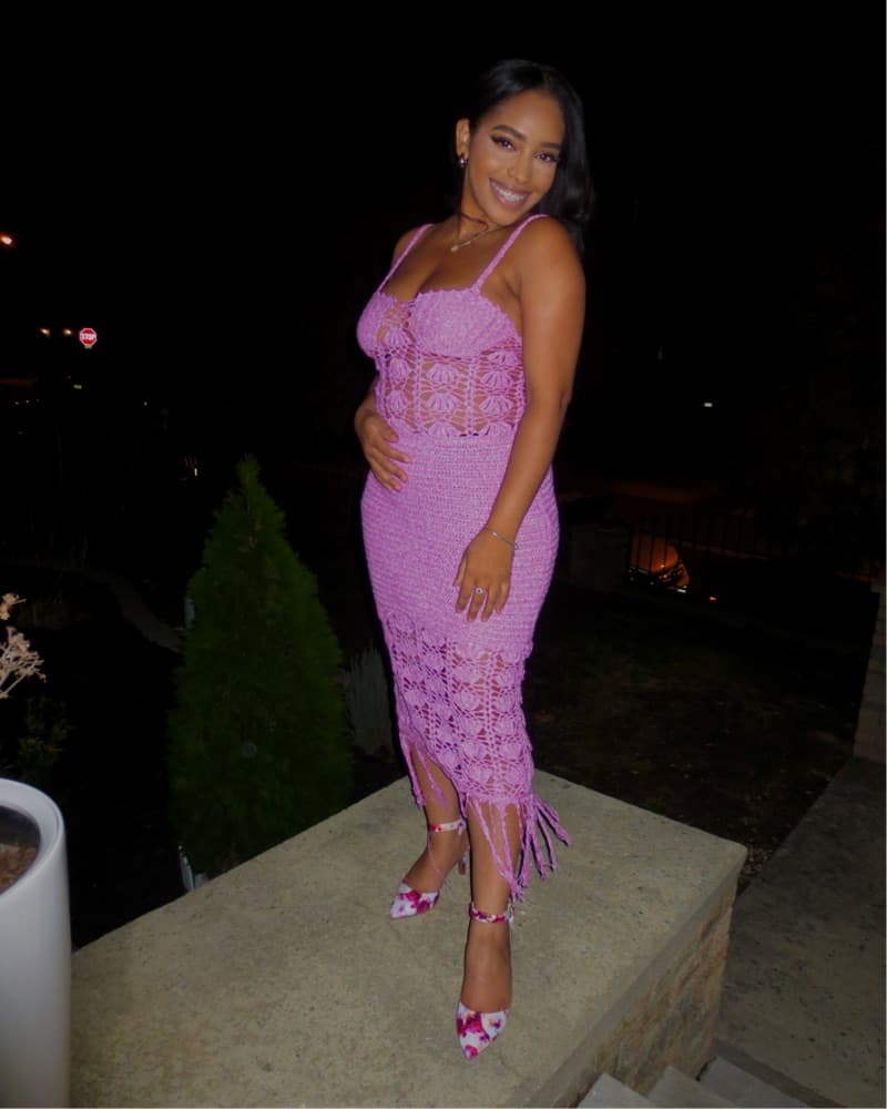 Date Night  - Image 2