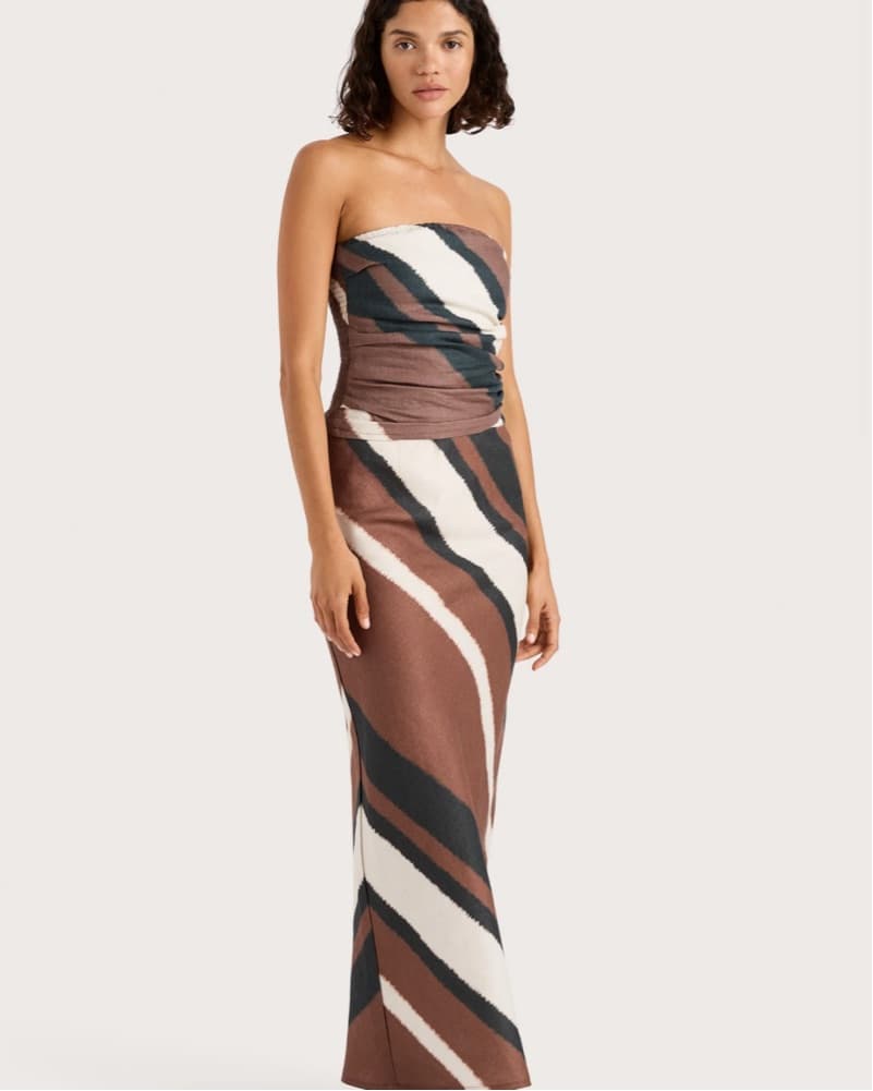Faithful The Brand Two Piece Set - Image 1