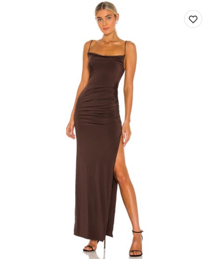 Lovers And Friends Formal Gown - Image 1