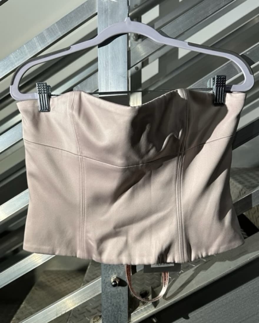 House Of CB Top - Image 1