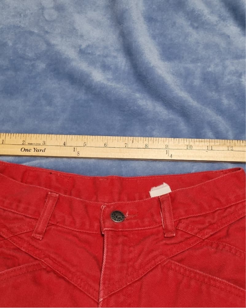 Rockies Jeans  - Image 5