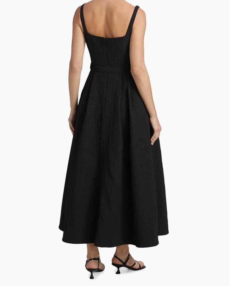 Nicholas the Label | Sorelle - Image 4