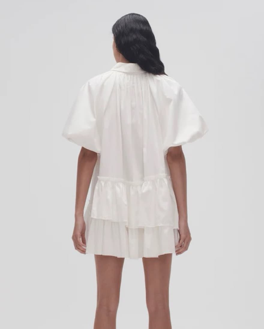 Aje Dress        - Image 2
