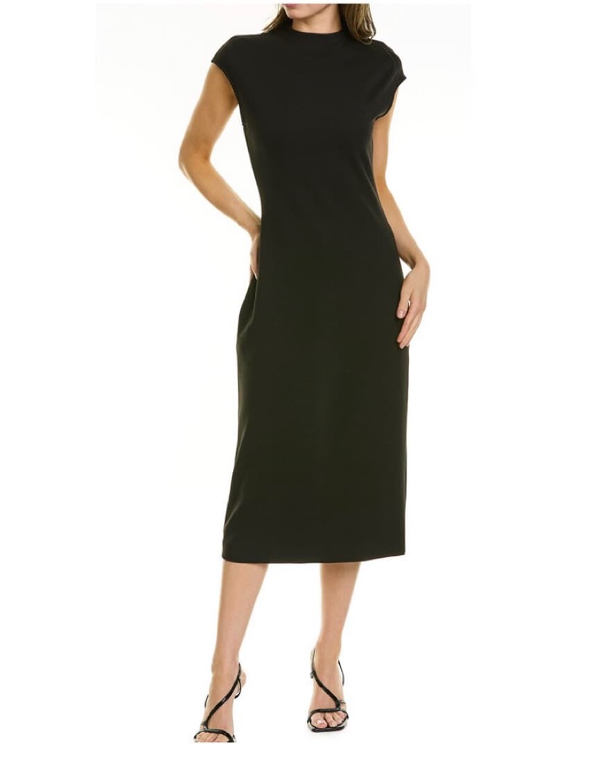 Theory Knit dress  - Image 2