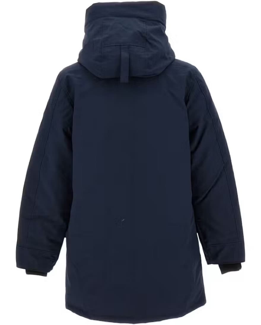 Canada Goose  - Image 3