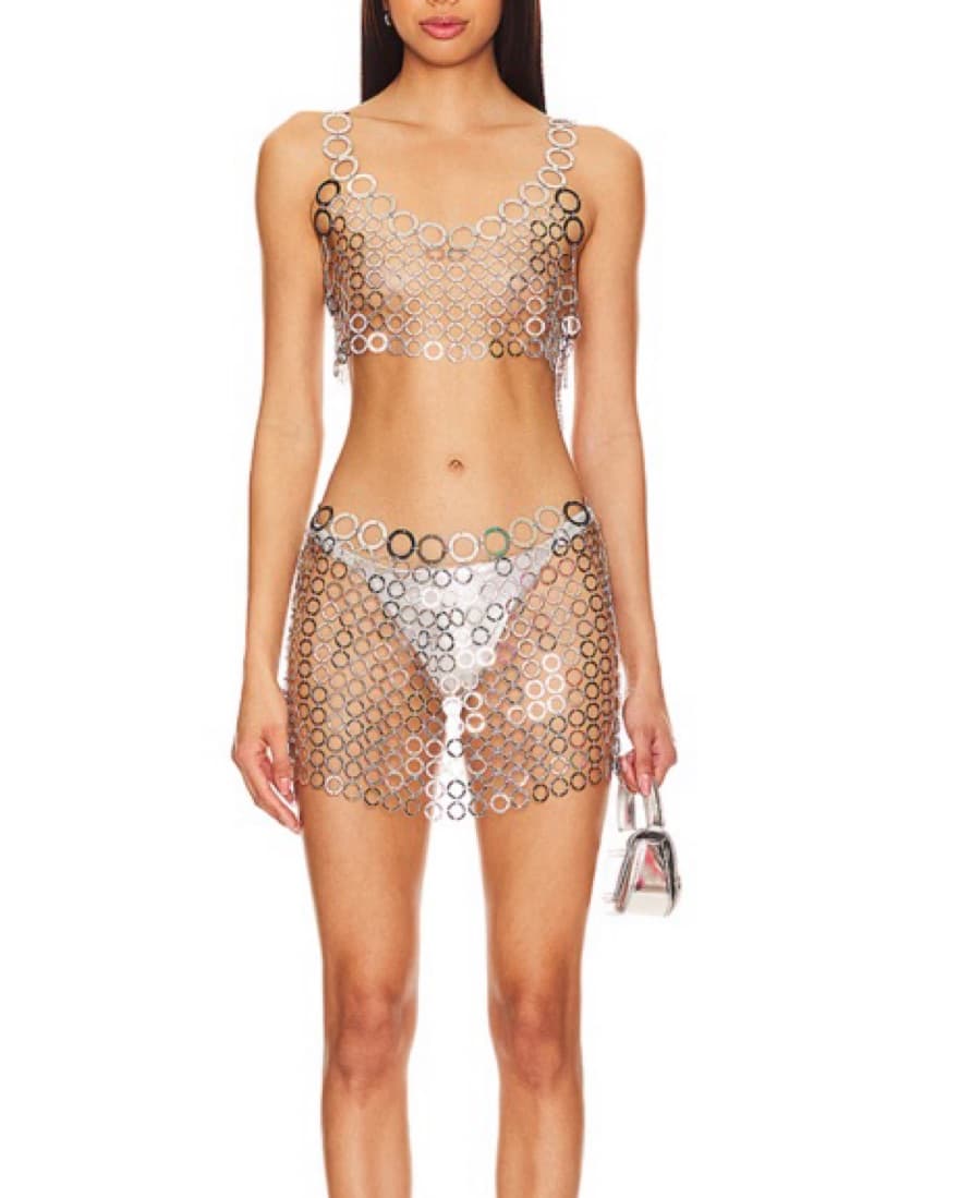 Sylvie Set - Image 1