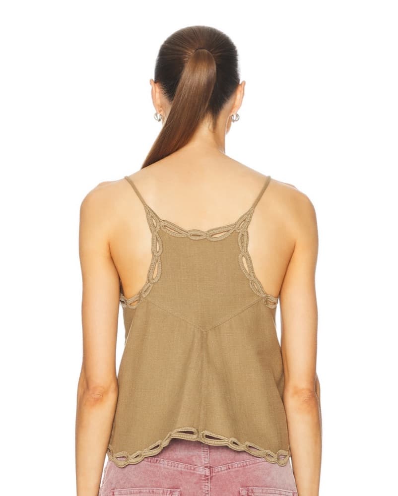 Isabel Marant Top - Image 2