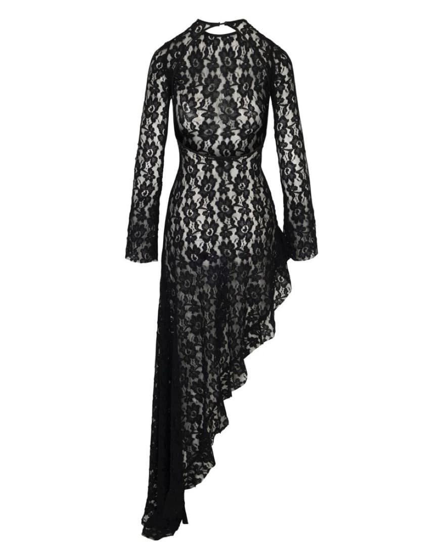 Delfi Collective Rosalia Dress - Image 2