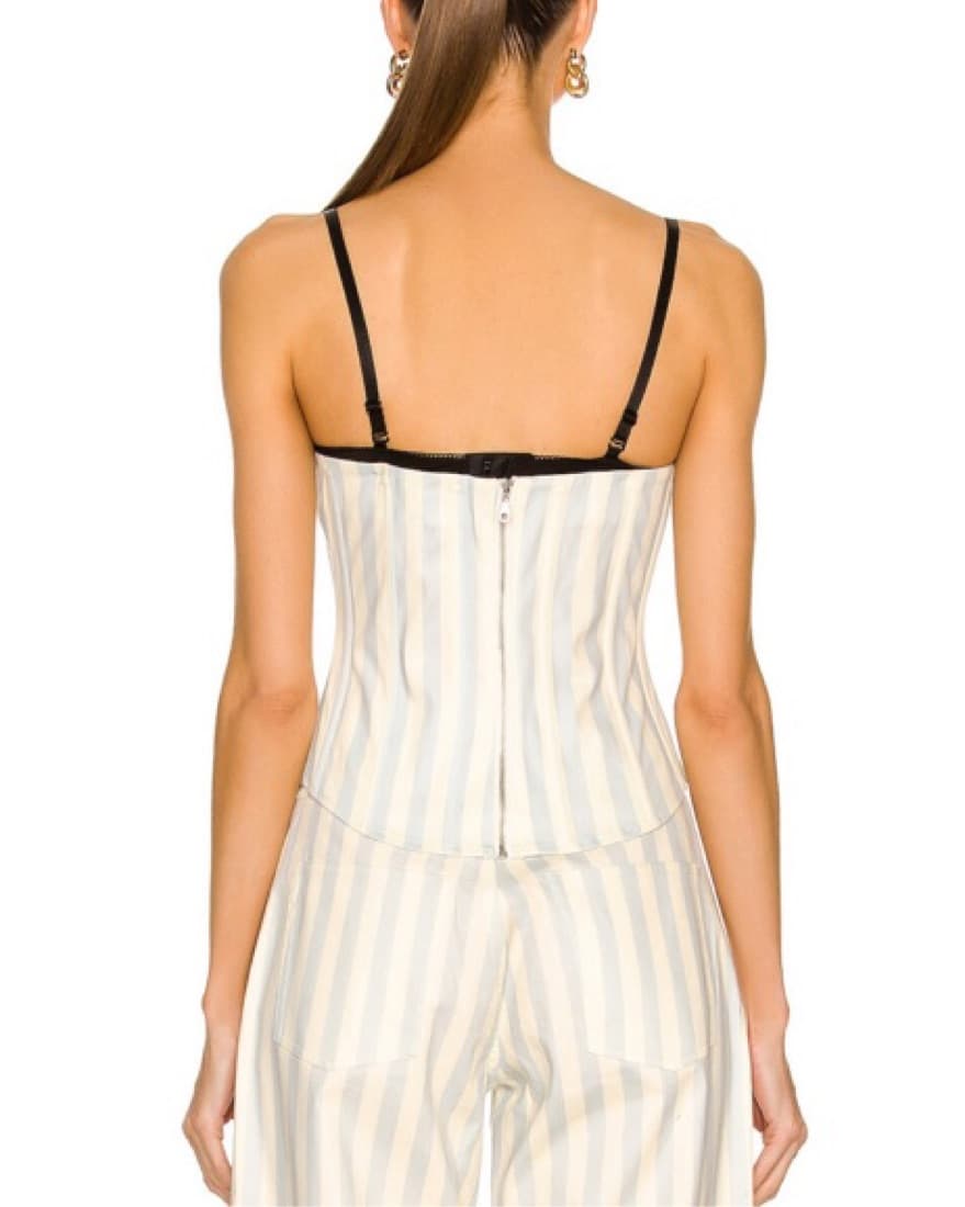 Miaou corset and pants SET - Image 3