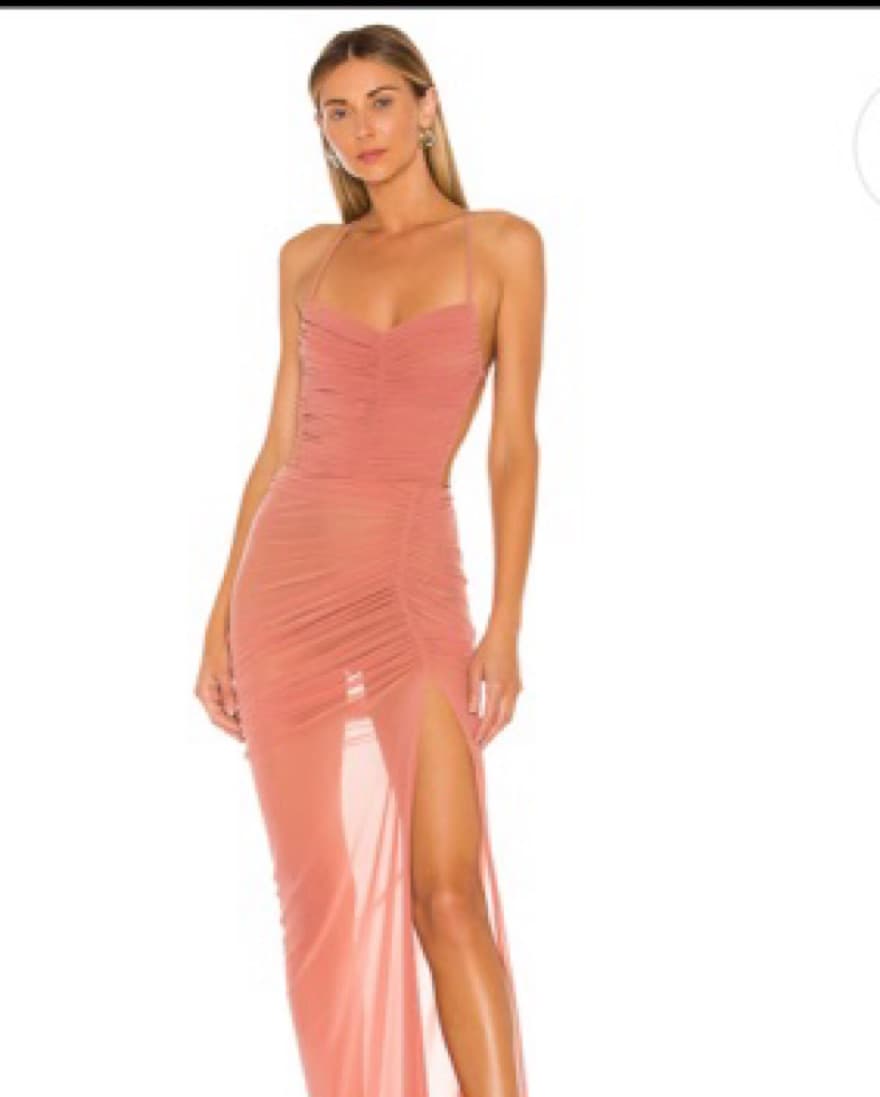 Michael Costello - Image 1