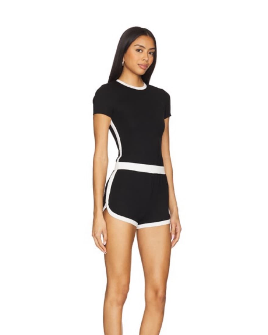 Lovers & Friends Romper - Image 2
