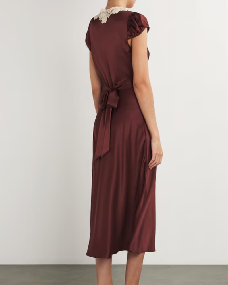 Doen Dress - Image 3