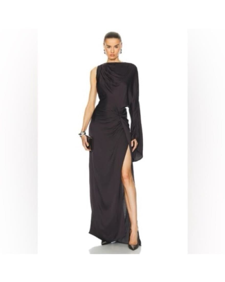 L’academie by Marianna Cassia Gown - Image 1