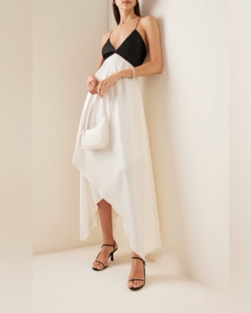 Anna October Josephine Gown - SHIP ONLY - Image 1