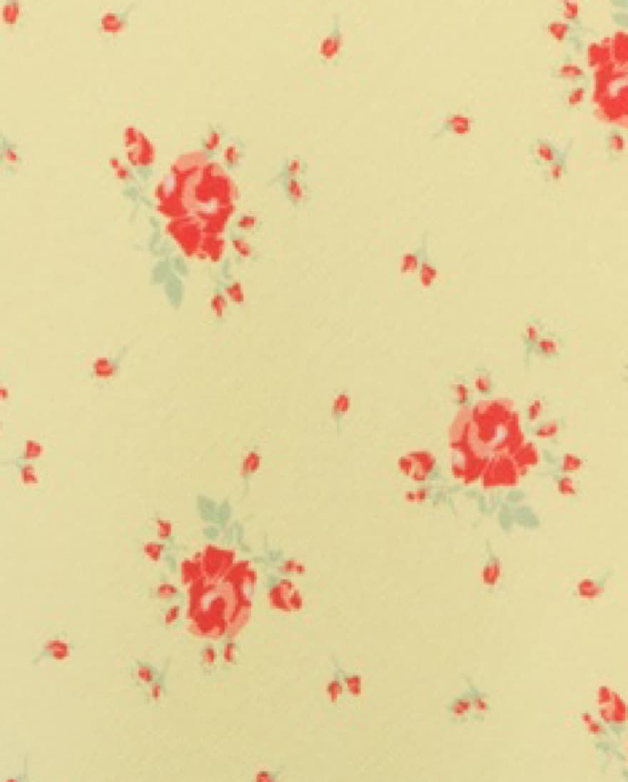 The Allegra In Verona Dress - Image 2