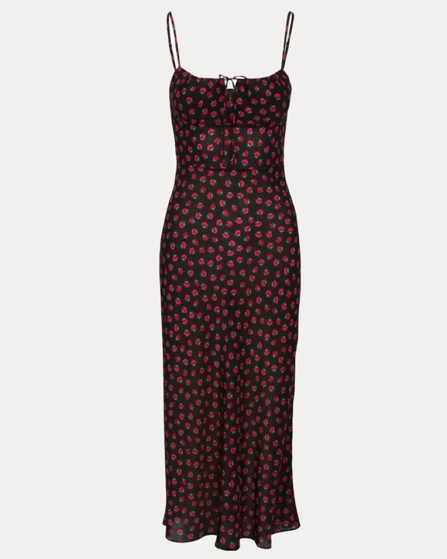 Realisation Par Alba Dress - Image 2
