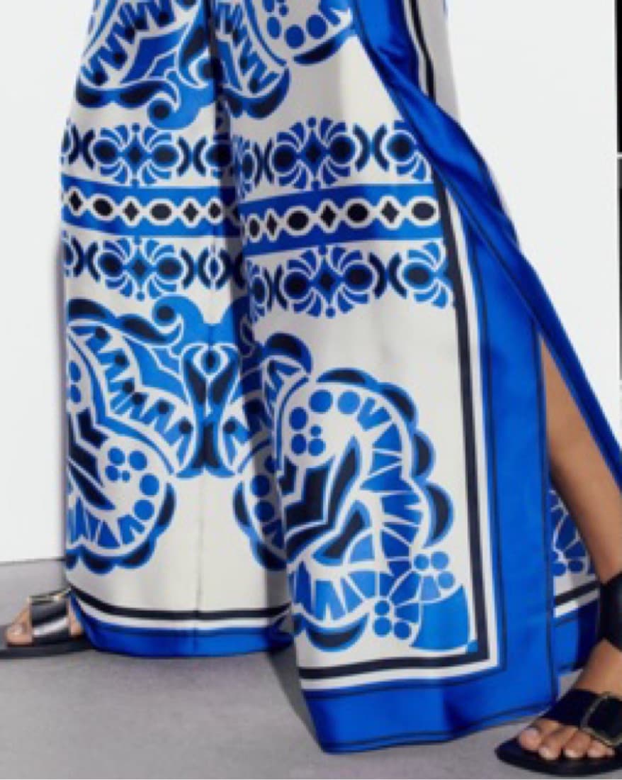 Two Piece Set  - Image 3