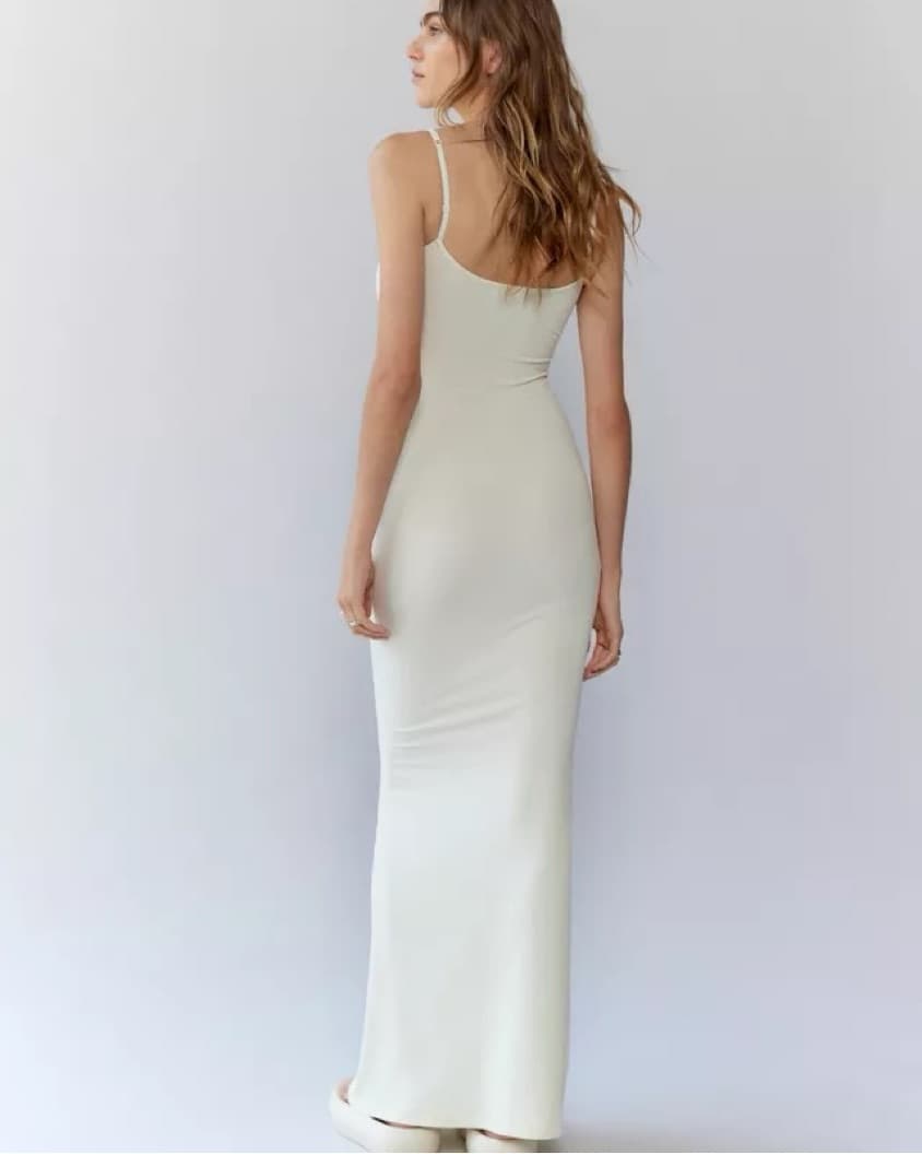 Boys Lie Dress - Image 4