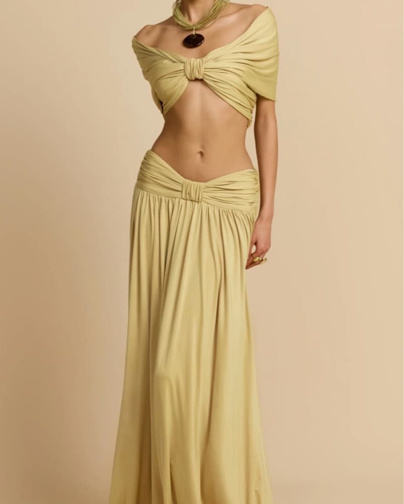 Arcina Ori Alessia Set - Image 2