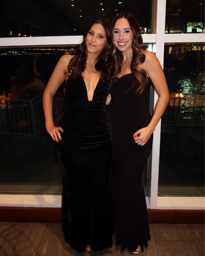 Bardot Elvira Velvet Halter Dress - Image 3