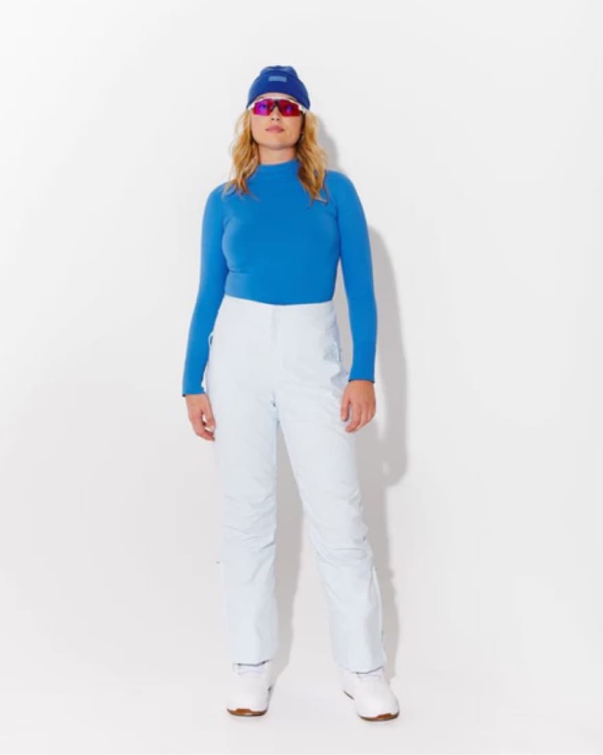Full Set Half Day Outer And Base Layer - Image 5