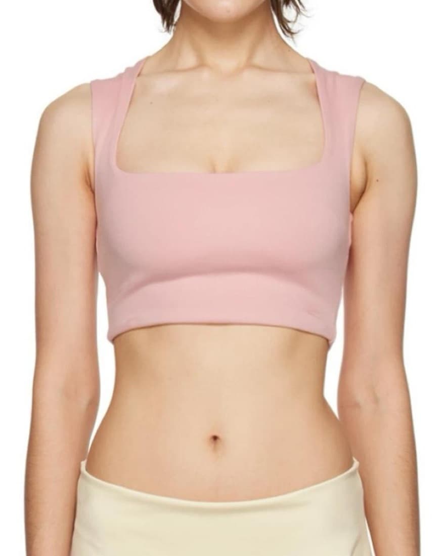 Danielle Guizio Celestial Top - Image 1