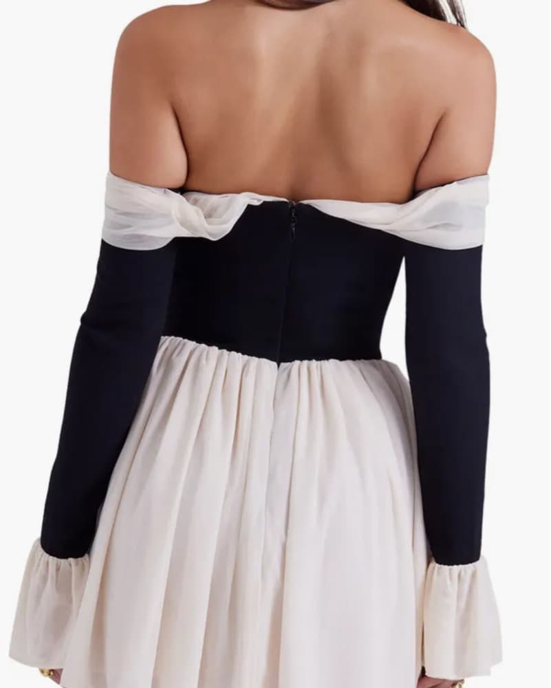 HOUSE of CB-  - Image 4
