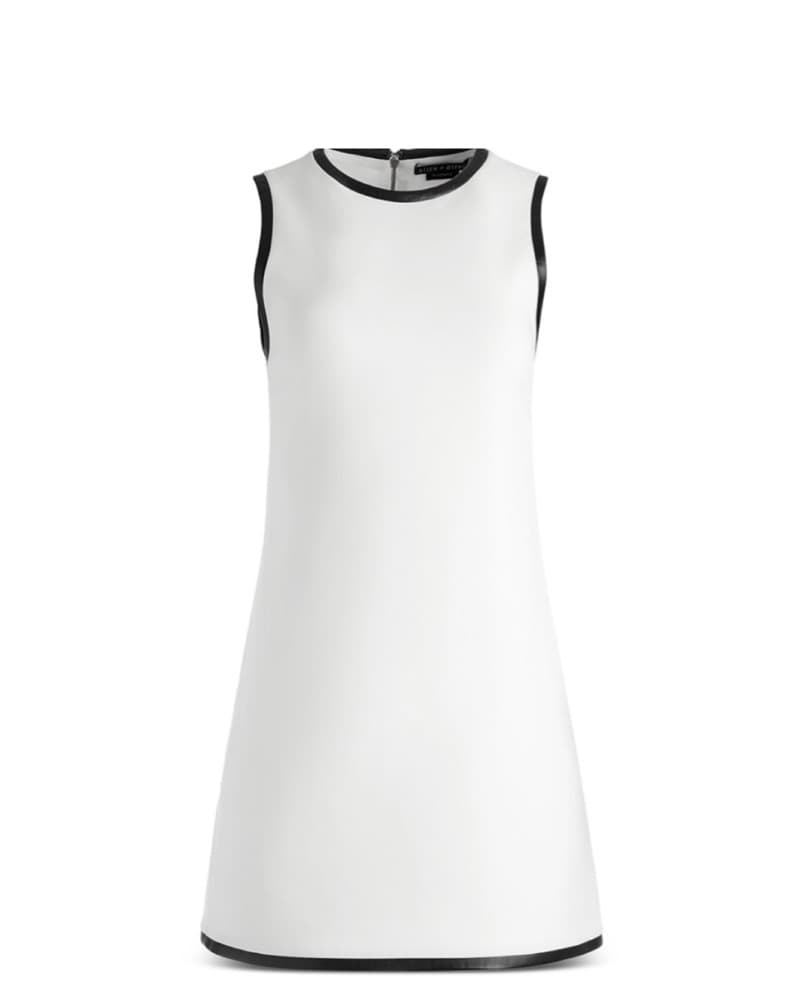 Alice and Olivia Dress - Image 2