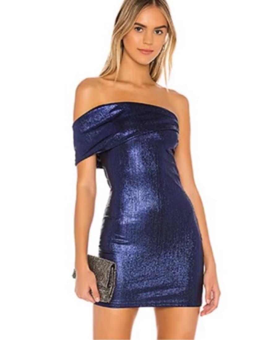 superdown dress - Image 2