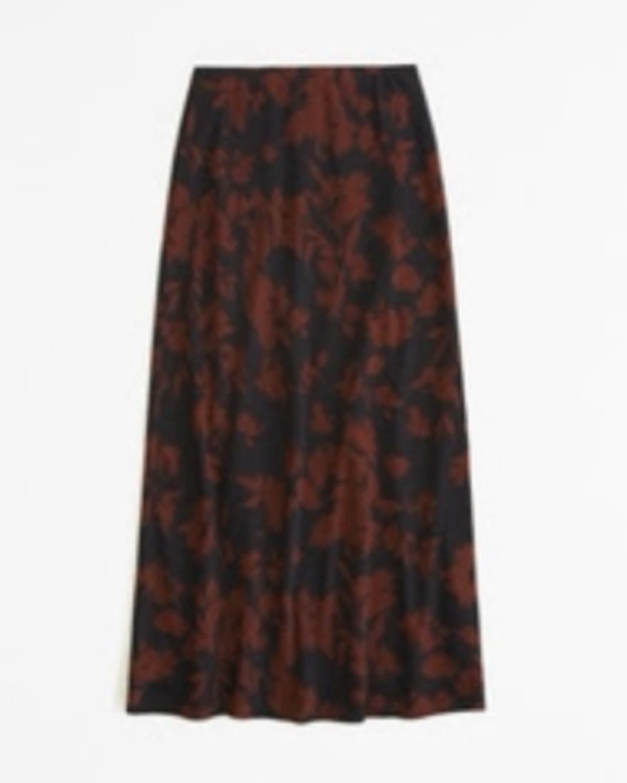 Abercrombie Matte Satin Set - Image 3