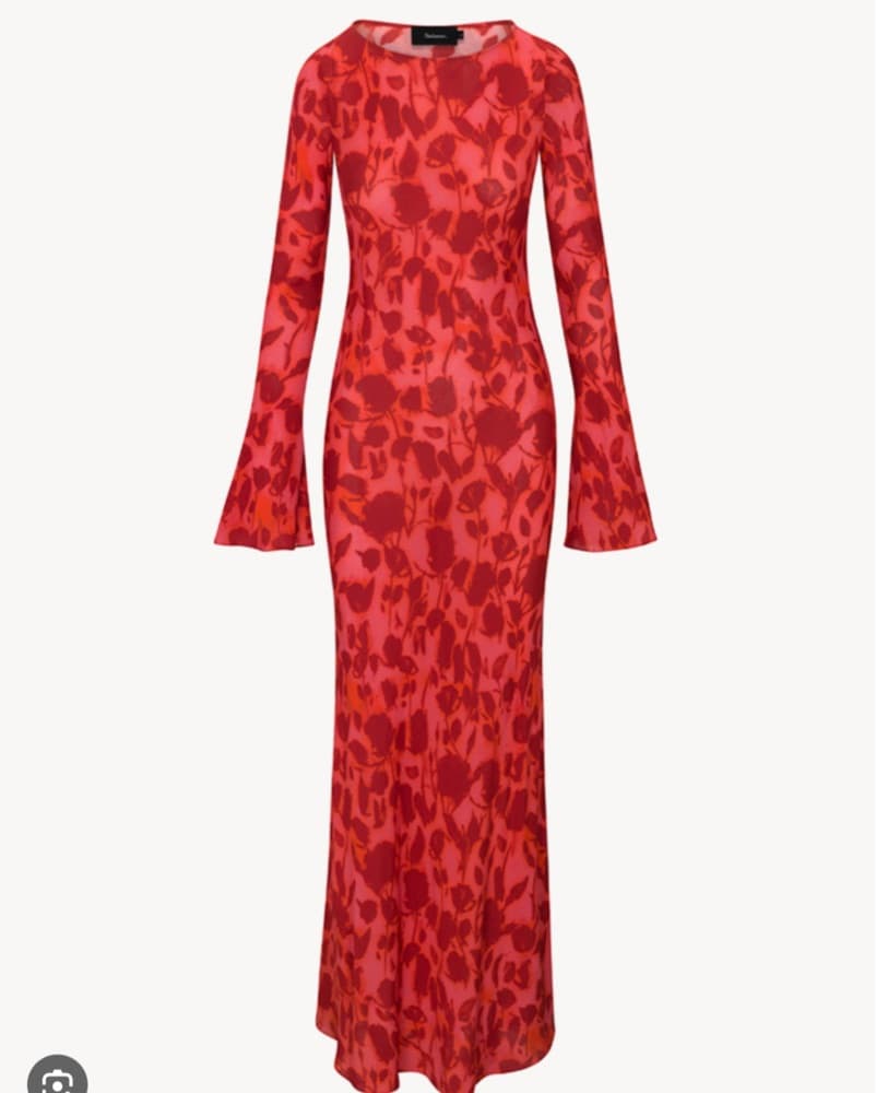 Realisation Par Havana Dress - Image 2