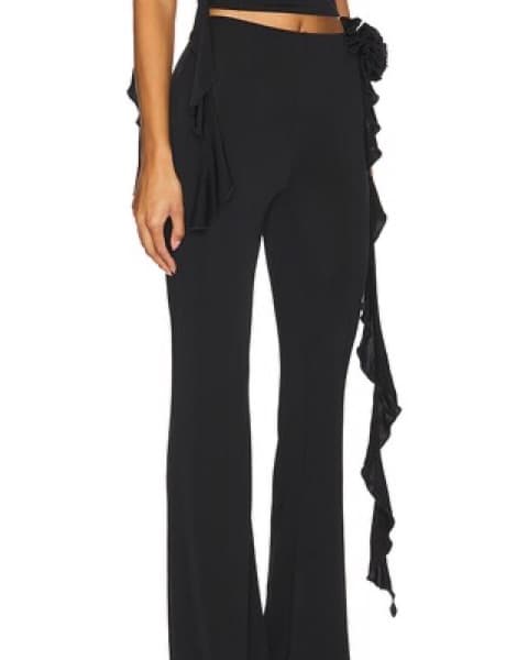 Gulia Pants S + Nena Top S - Image 4