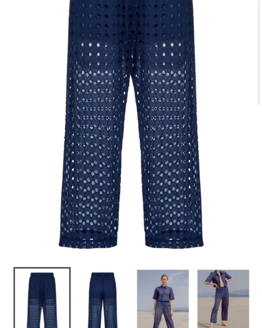 Onoma Matching Set - Image 2