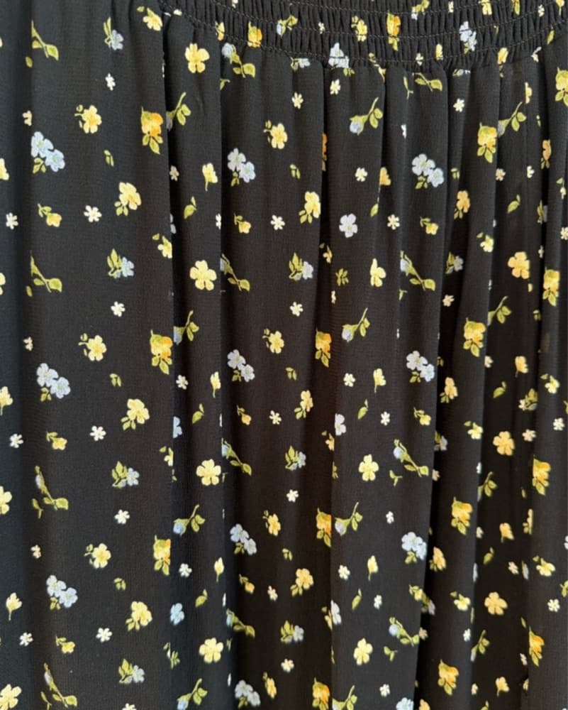 Reformation Meadow Dress  - Image 6