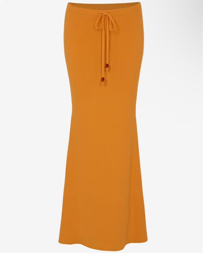 Set orange - Image 2