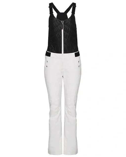 Bogner Fire & Ice Ski Bib - Image 1