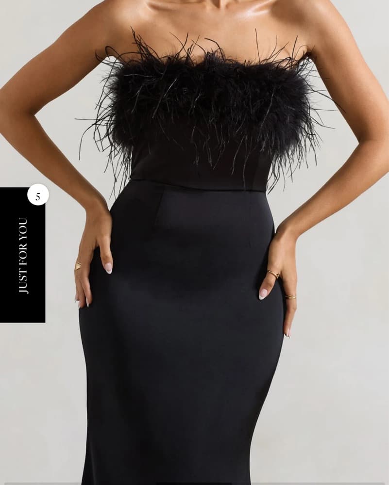 Club London “Dress For It” - Image 4