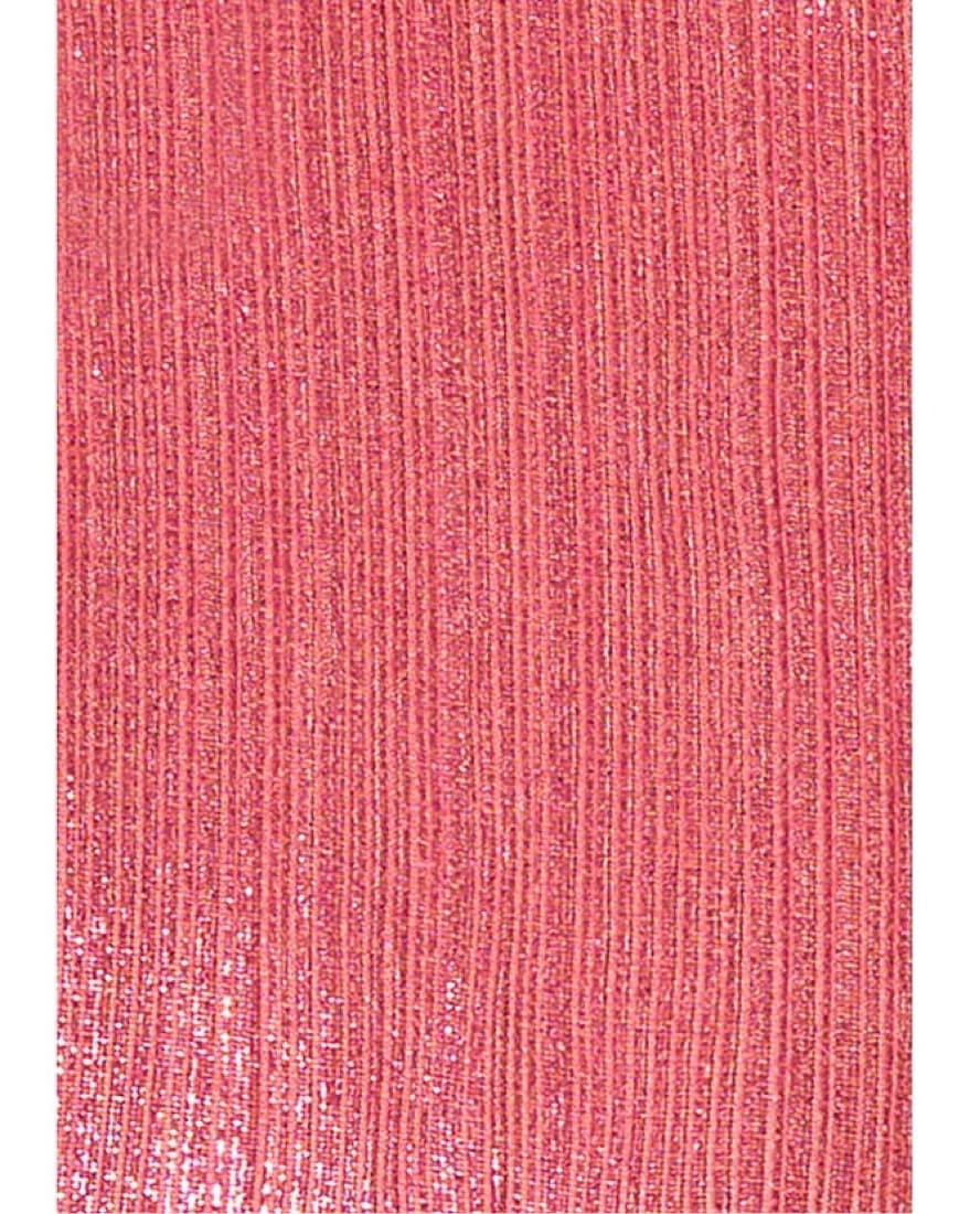 Missie Wrap Front Dress - Revolve  - Image 3