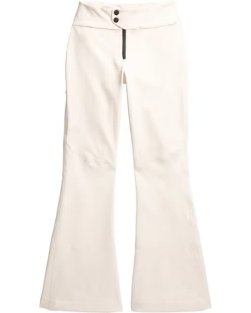 Snoga Ski Pants - Image 5