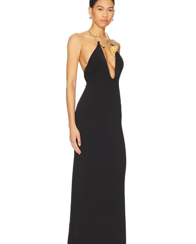 NBD Sansa Gown  - Image 3