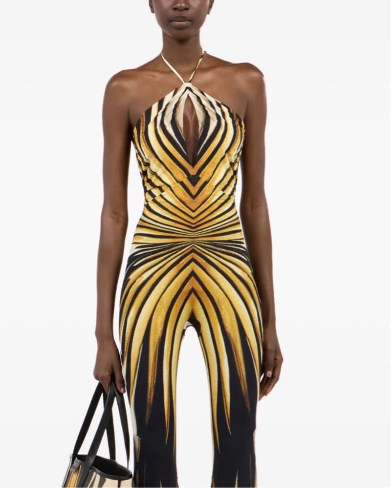ROBERTO CAVALLI - Image 3