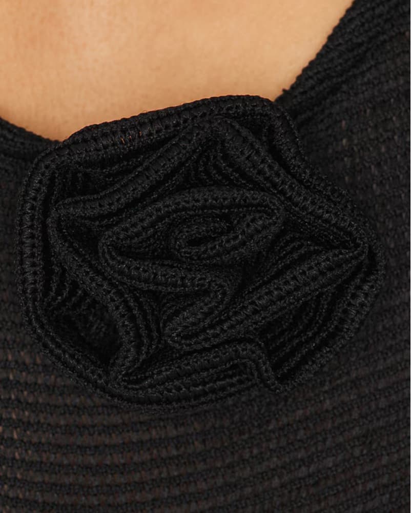 Soul Mate Halter Top - Image 4