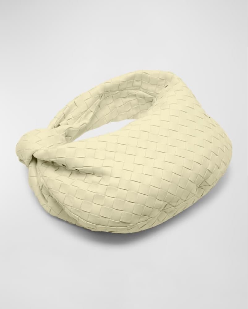 Anthro Bottega Dupe  - Image 2