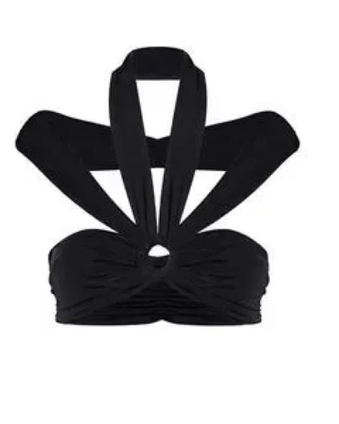 SOLD OUT R&B Vittoria SET  - Image 4