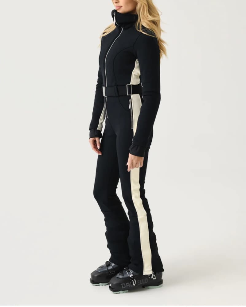 Cordova XS Ski Suit - Image 3